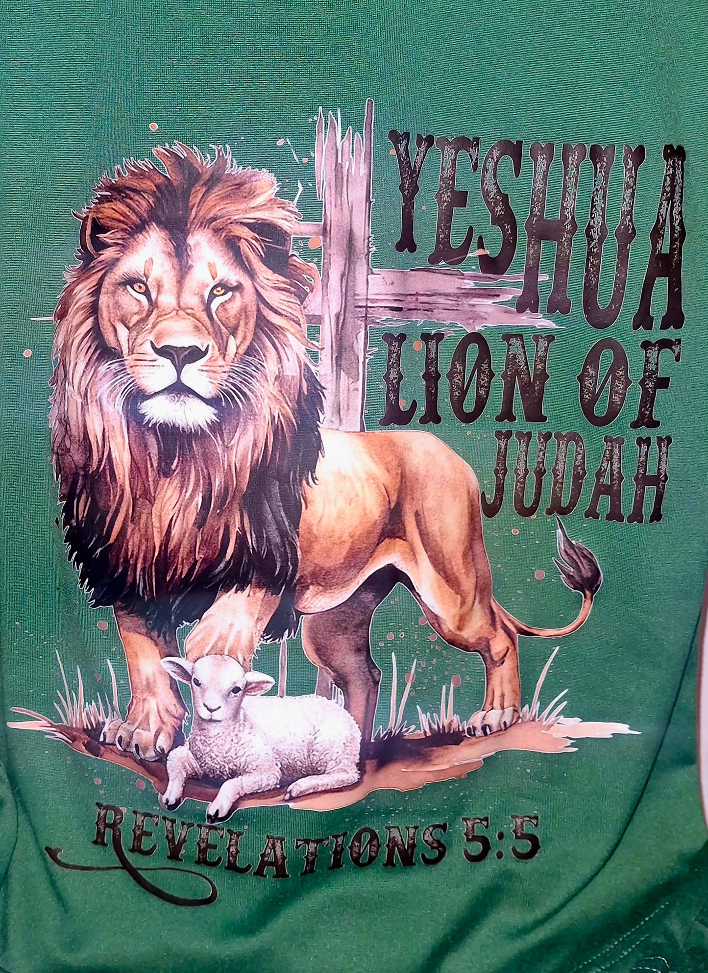 Camisa de mujer manga larga