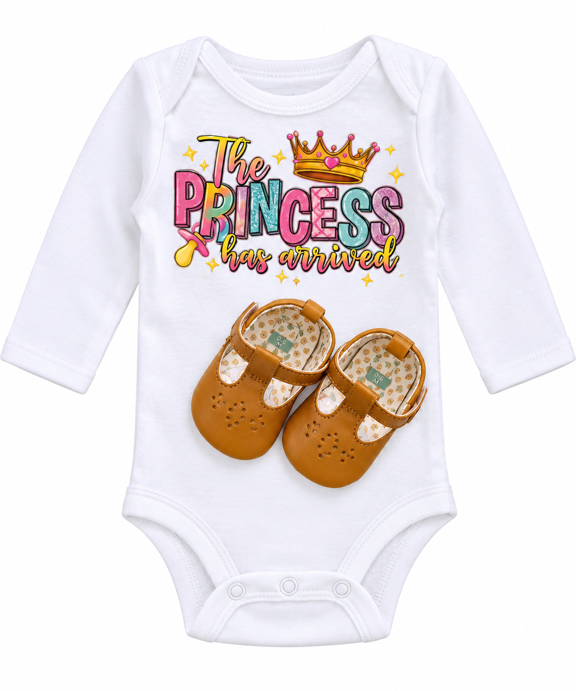 Bebés