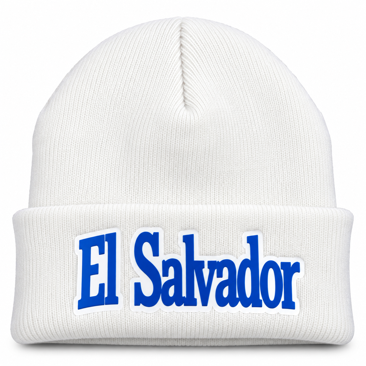 EL SALVADOR