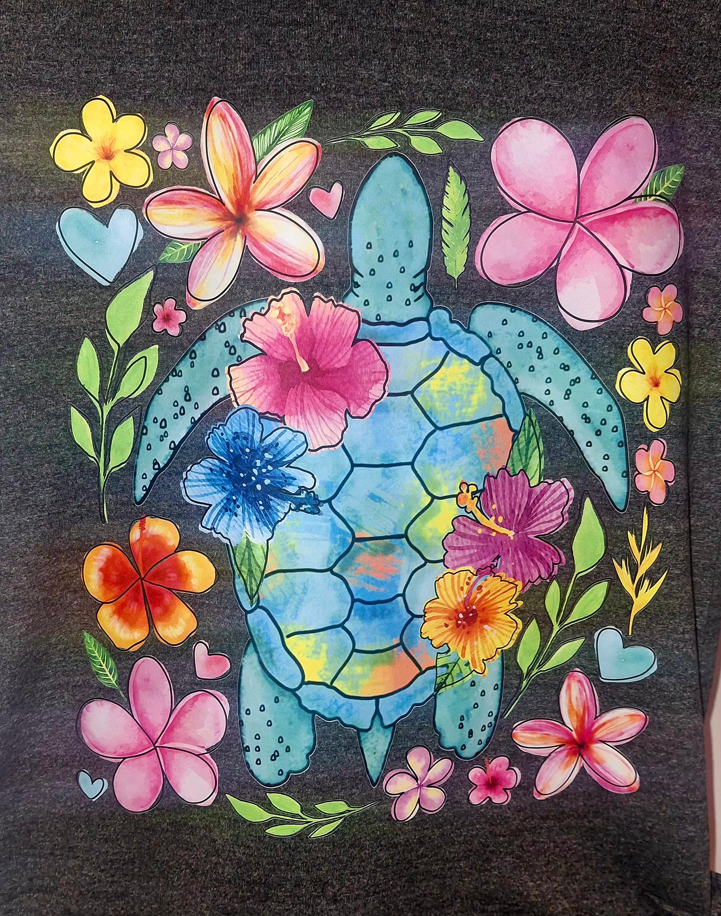 Camisa de mujer con cuello v