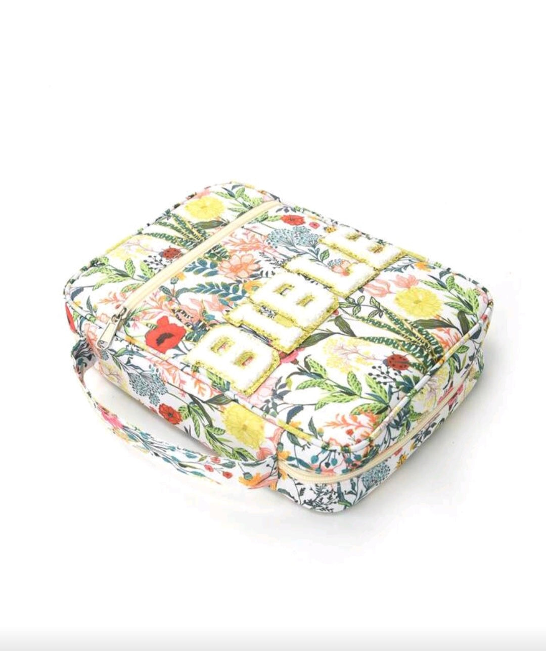 Bolso multifuncional para biblia