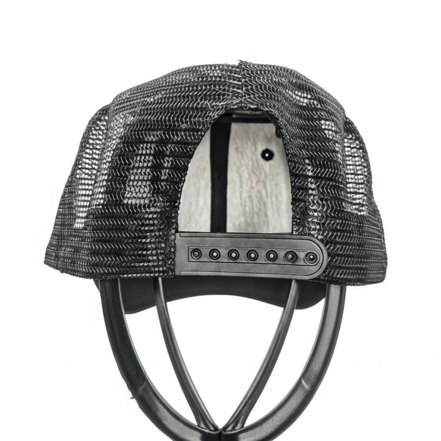 Gorra para papá con caja de regalo