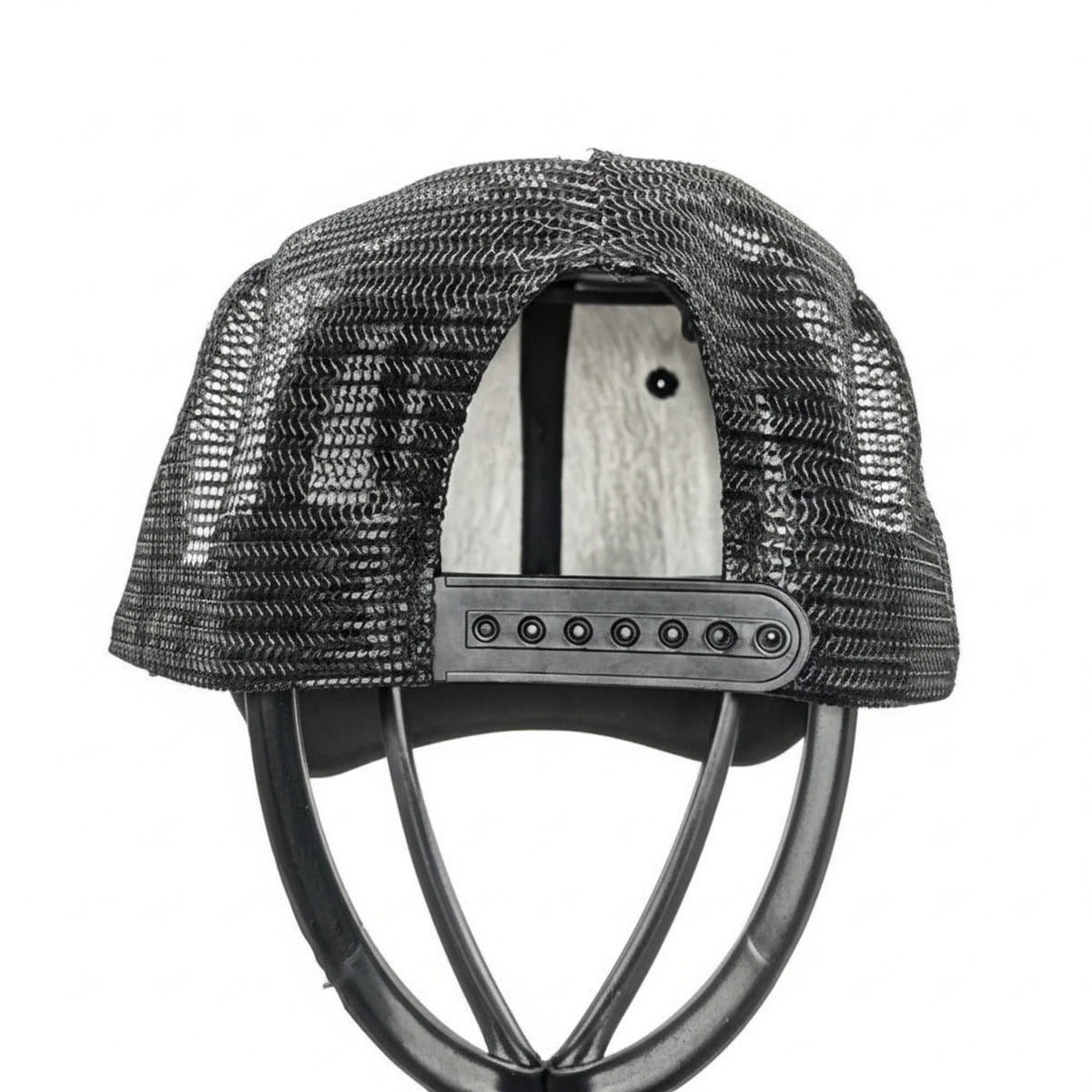 Gorra para papá con caja de regalo