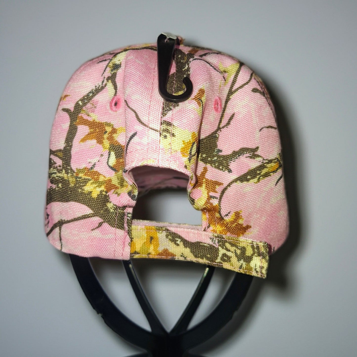Gorra para mujer con la palabra MAMA