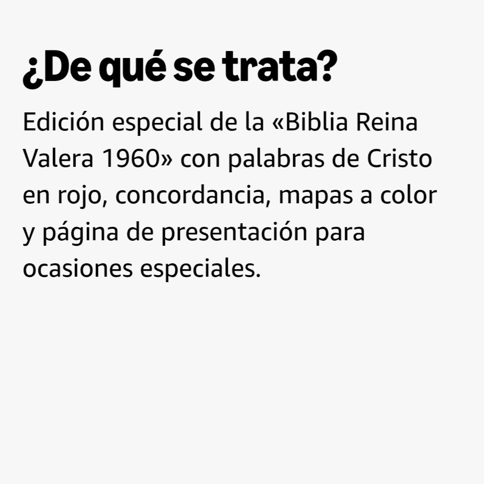 Biblia Reina Valera 1960 de Apuntes, Edición ilustrada. Tela en rosado y azul | RVR 1960 Illustrator’s NoteTaking Bible,Cloth over Board, Blue and Pink (Spanish Edition)