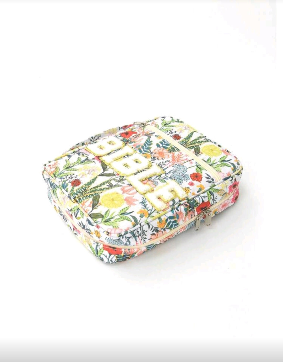 Bolso multifuncional para biblia