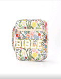 Multifunctional Bible bag