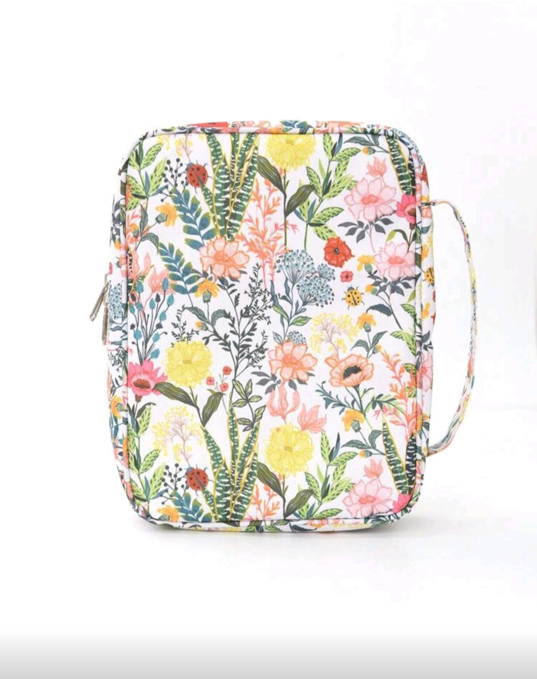 Bolso multifuncional para biblia